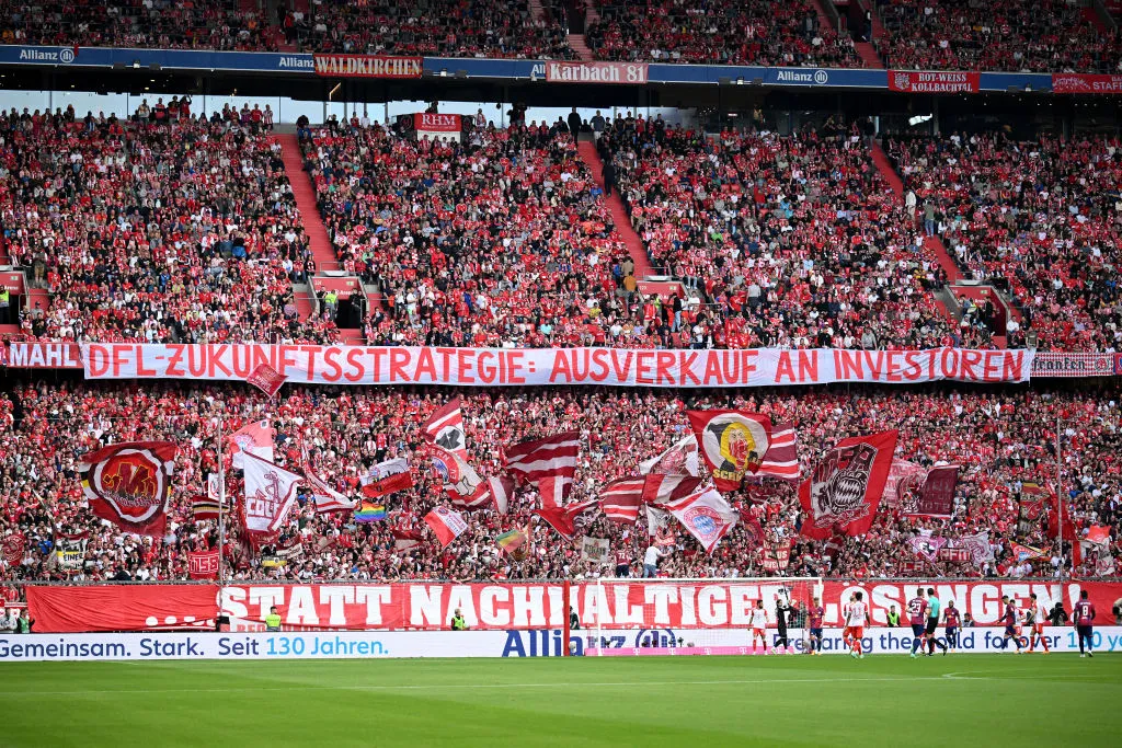 Matthias Hangst/Getty Images
