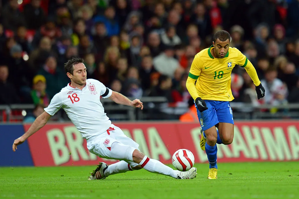Shaun Botterill/Getty Images)