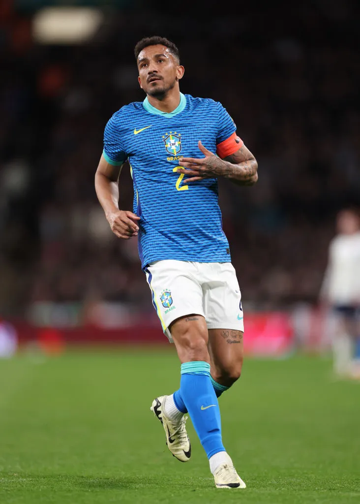 Danilo