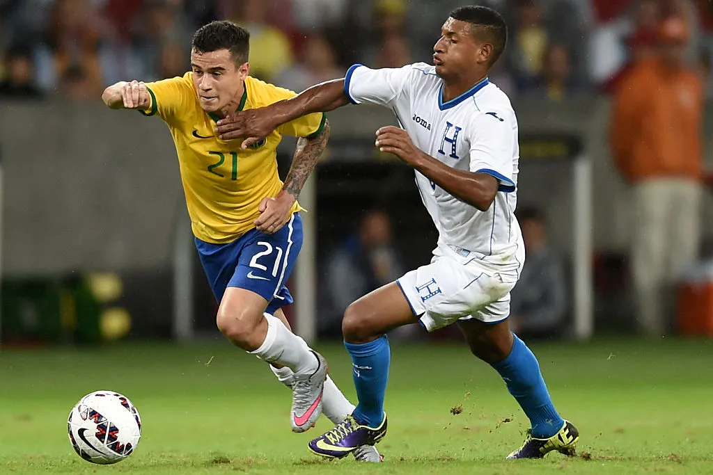 Buda Mendes/Getty Images