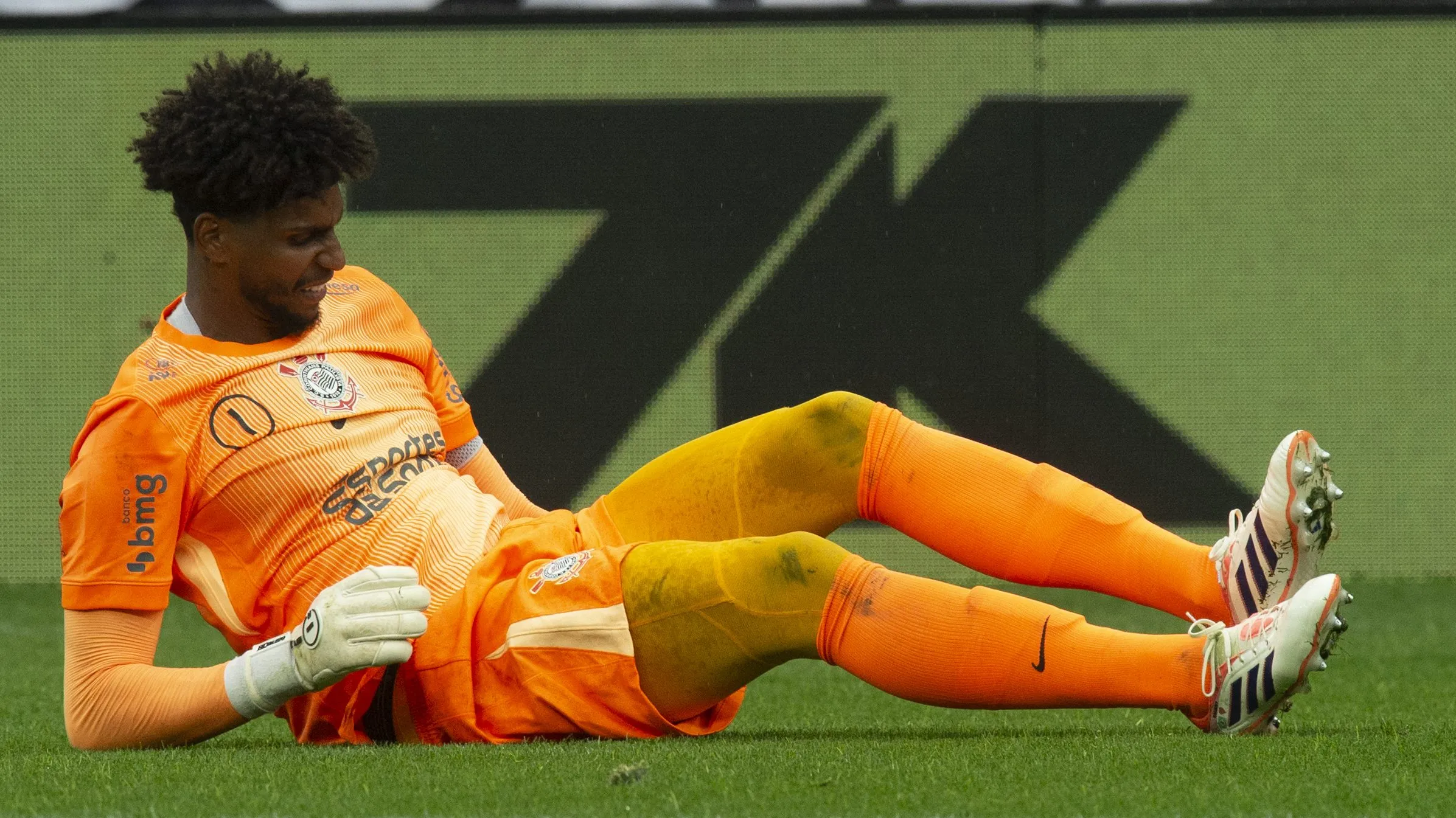 Hugo Souza