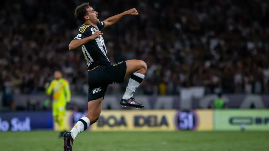 Igor Gomes