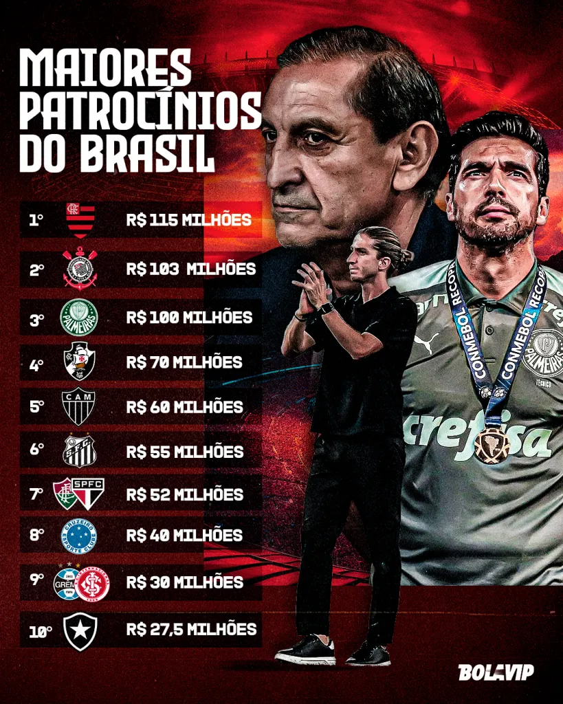 RS – PORTO ALEGRE – 25/05/2025 – BRASILEIRO A 2025, GREMIO X BAHIA – Everton Ribeiro jogador do Bahia durante partida contra o Gremio no estadio Arena do Gremio pelo campeonato Brasileiro A 2025. Foto: Giancarlo Santorum/AGIF