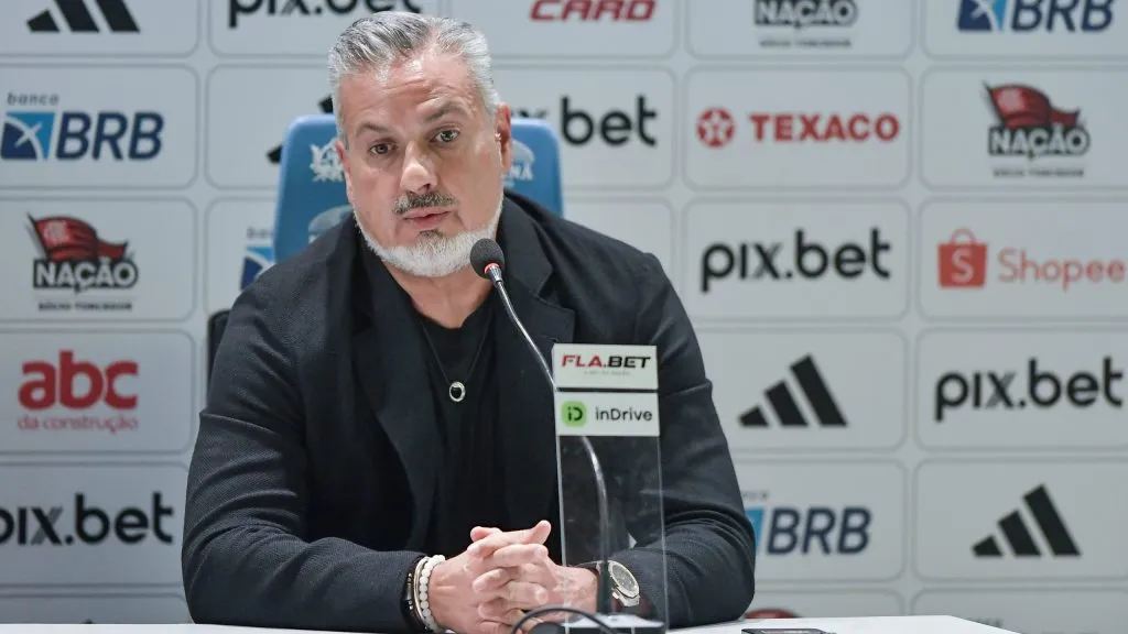 José Boto d