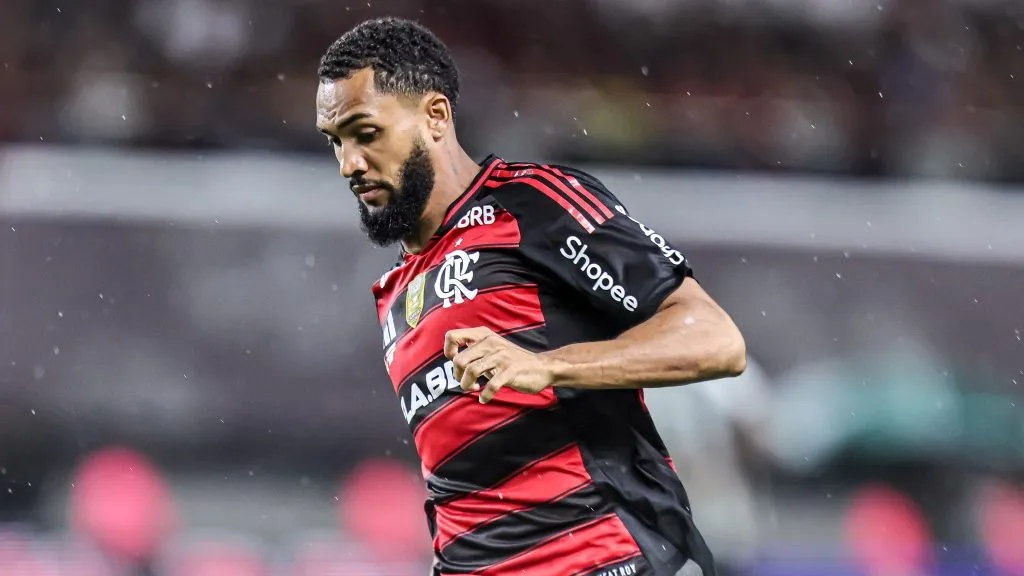 Juninho