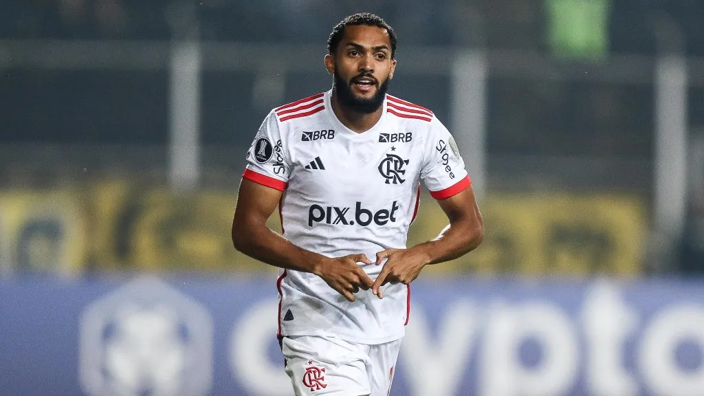 Juninho