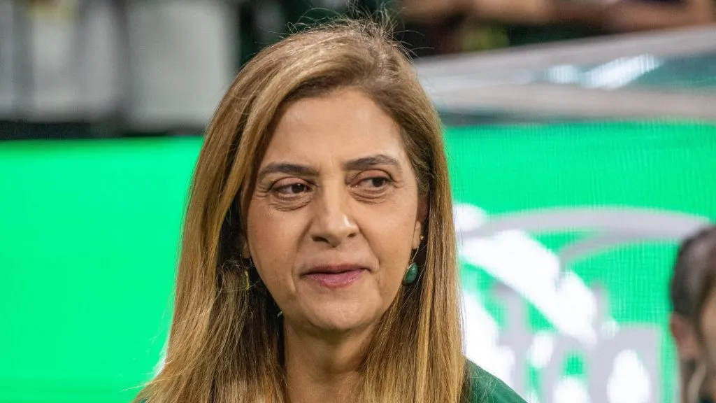 Vitória contra o Chlesea pode turbinar os cofres do Palmeiras Rodilei Morais/Fotoarena x2589345x PUBLICATIONxNOTxINxBRA RodileixMorais