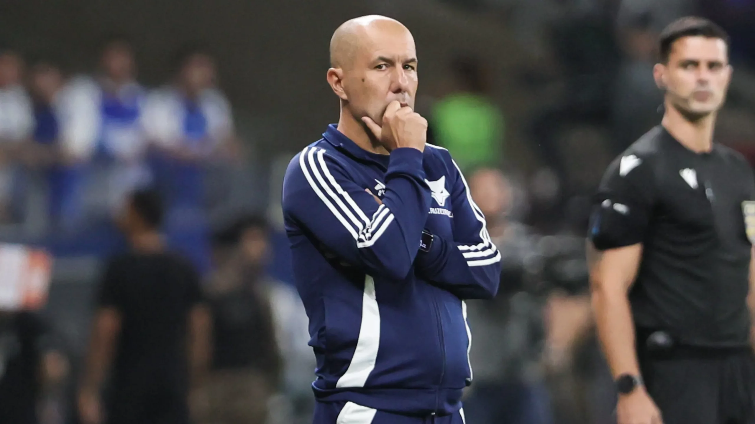 Leonardo Jardim
