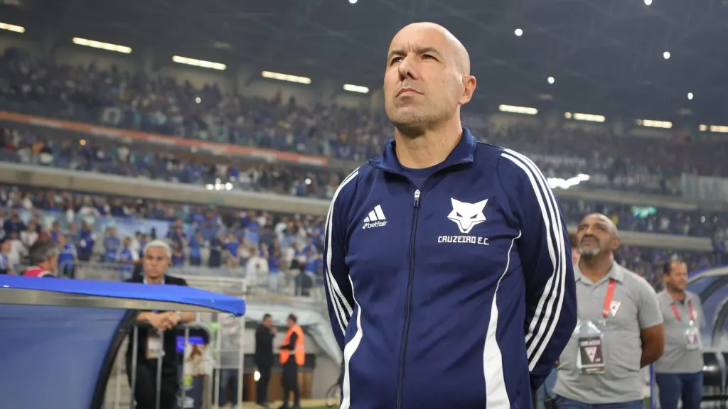 Leonardo Jardim