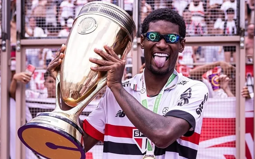 Foto: Arquivo Pessoal