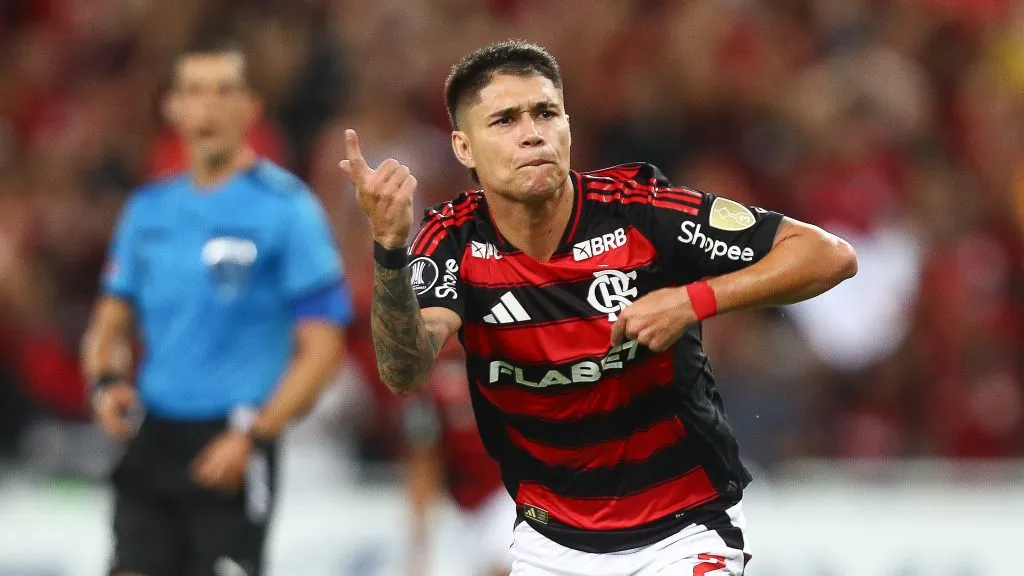 Luíz Araújo