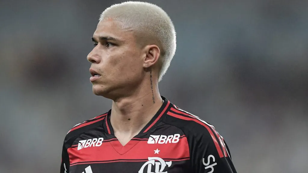 Luiz Araújo