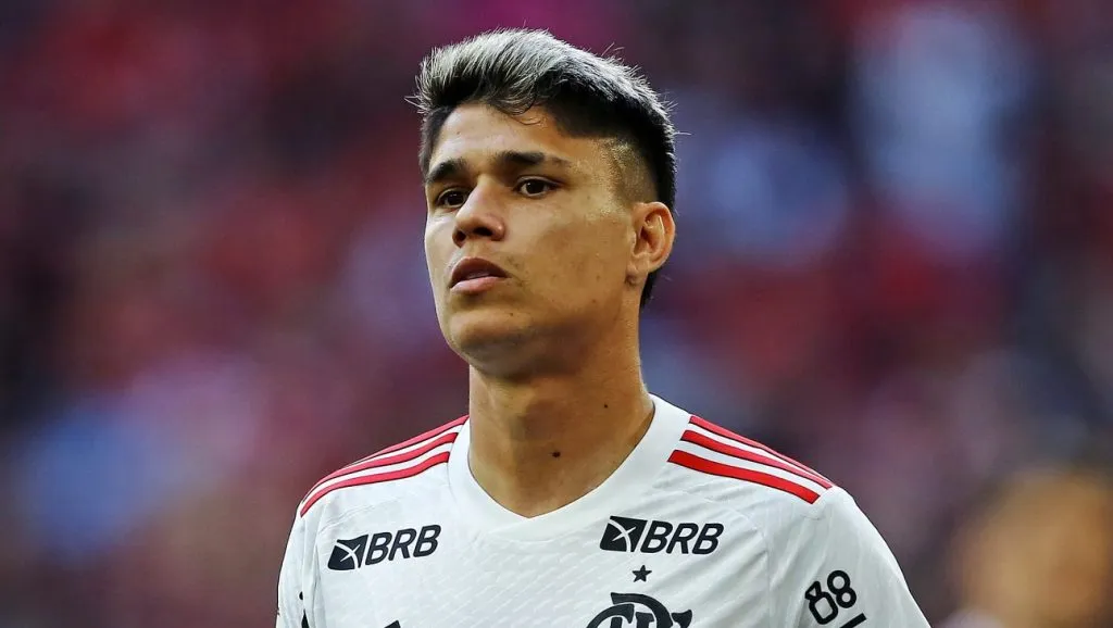 Luiz Araújo