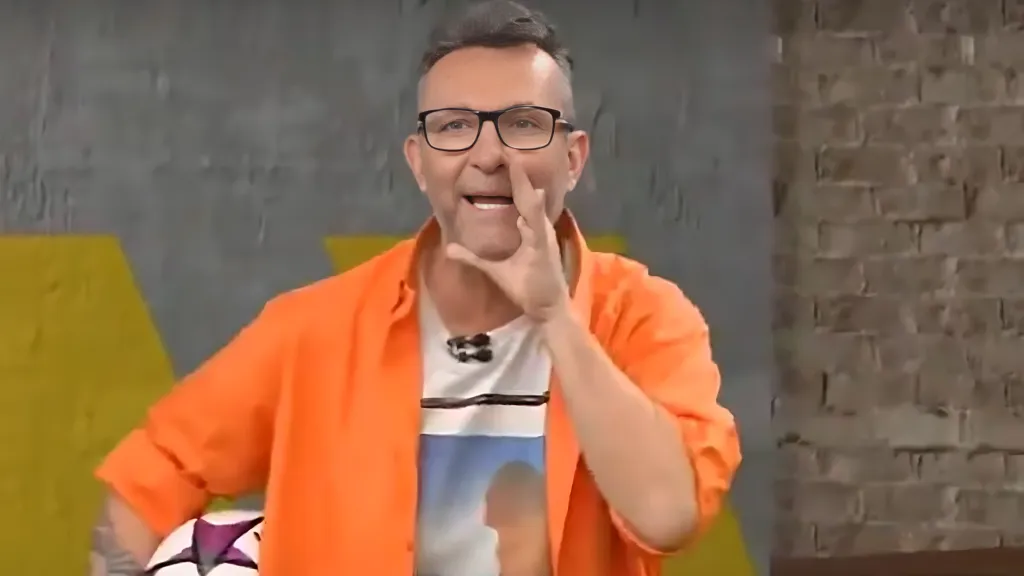 Neto