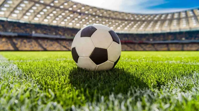 Odds Brasileirão Feminino: gigantes do futebol brasileiro brigam pelo título (Foto: iStock)