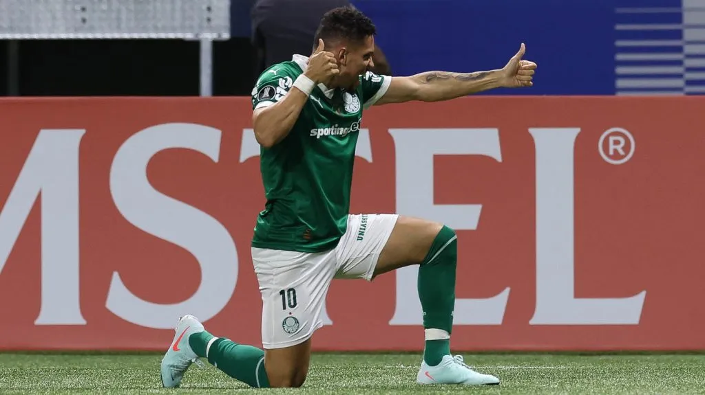 Paulinho