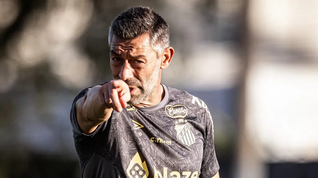 Pedro Caixinha
