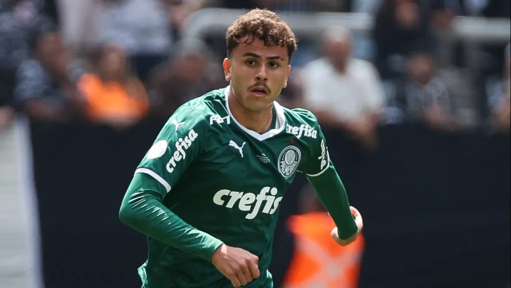 Pedro Lima