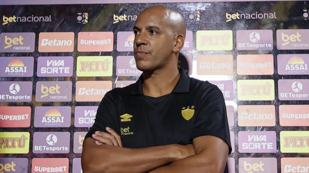 Pepa está 