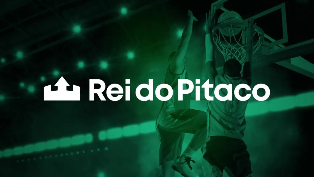 Com o Rei do Pitaco apk você acessa todos os recursos direto pelo celular