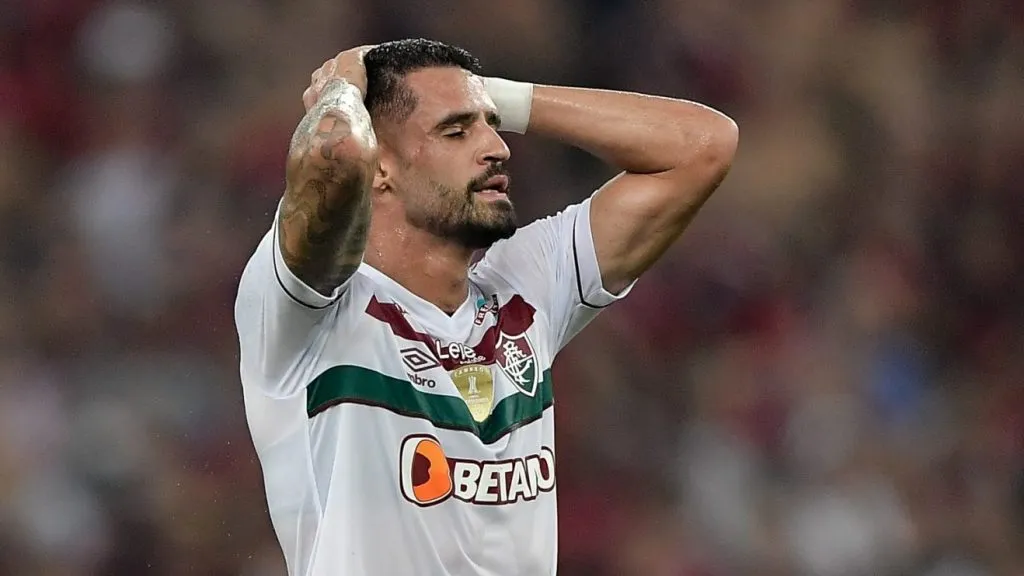 Renato Augusto