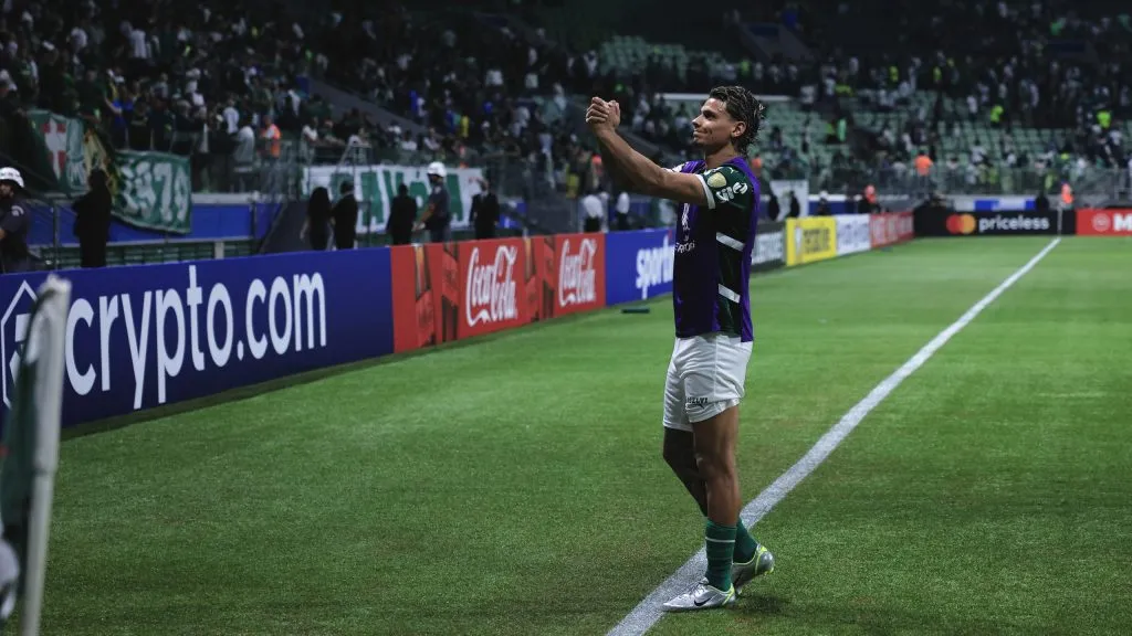 Richard Ríos