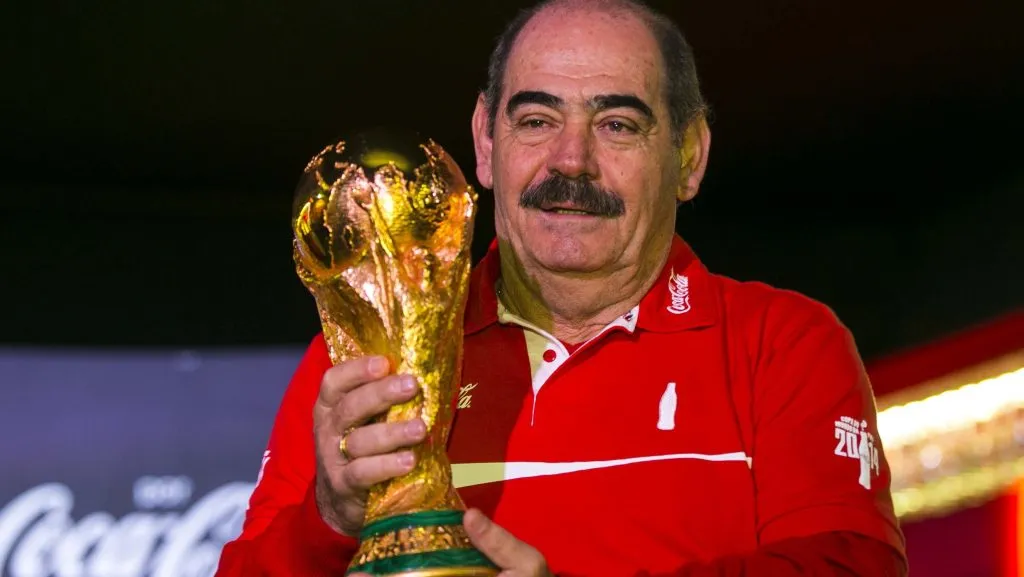 Rivellino