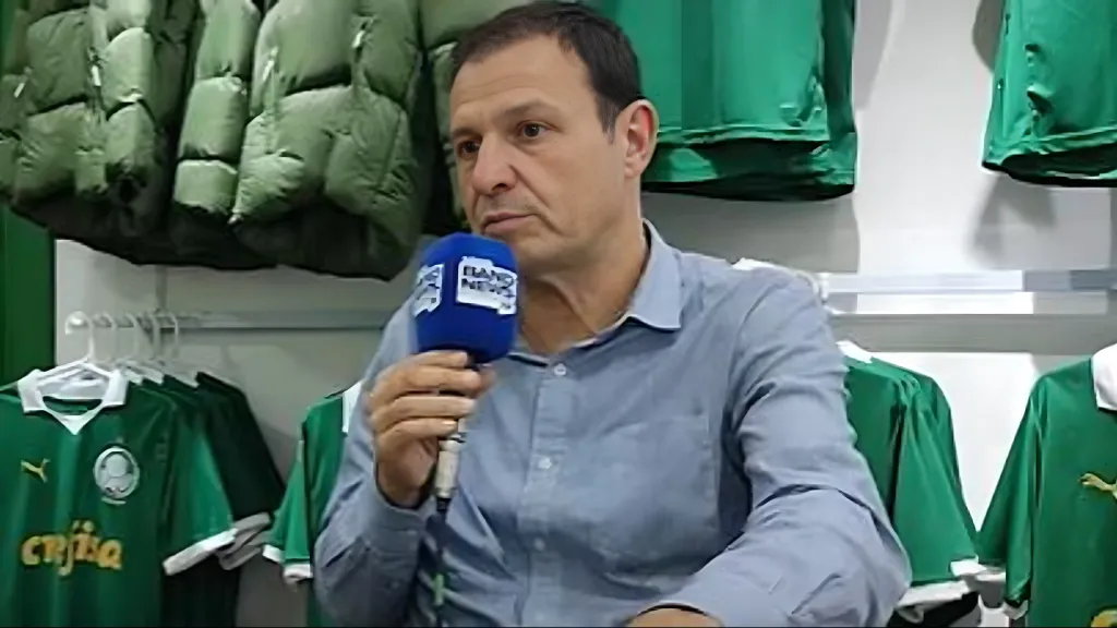 Savério Orlandi
