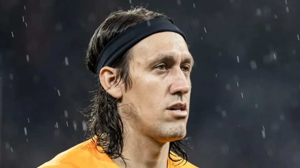 Foto: Abner Dourado/AGIF – Cássio em jogo pelo Corinthians