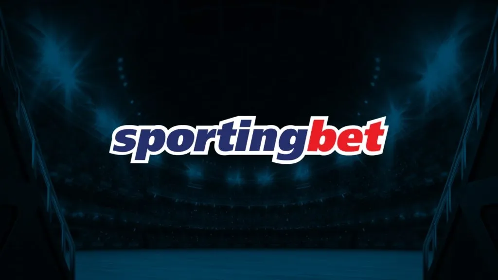 Casa de apostas inglesa Sportingbet deve ser a patrocinadora máster do Palmeiras de 2025 a 2027 – Foto: Divulgação