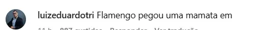Libertadores