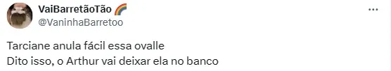 Copa do Ouro Feminino