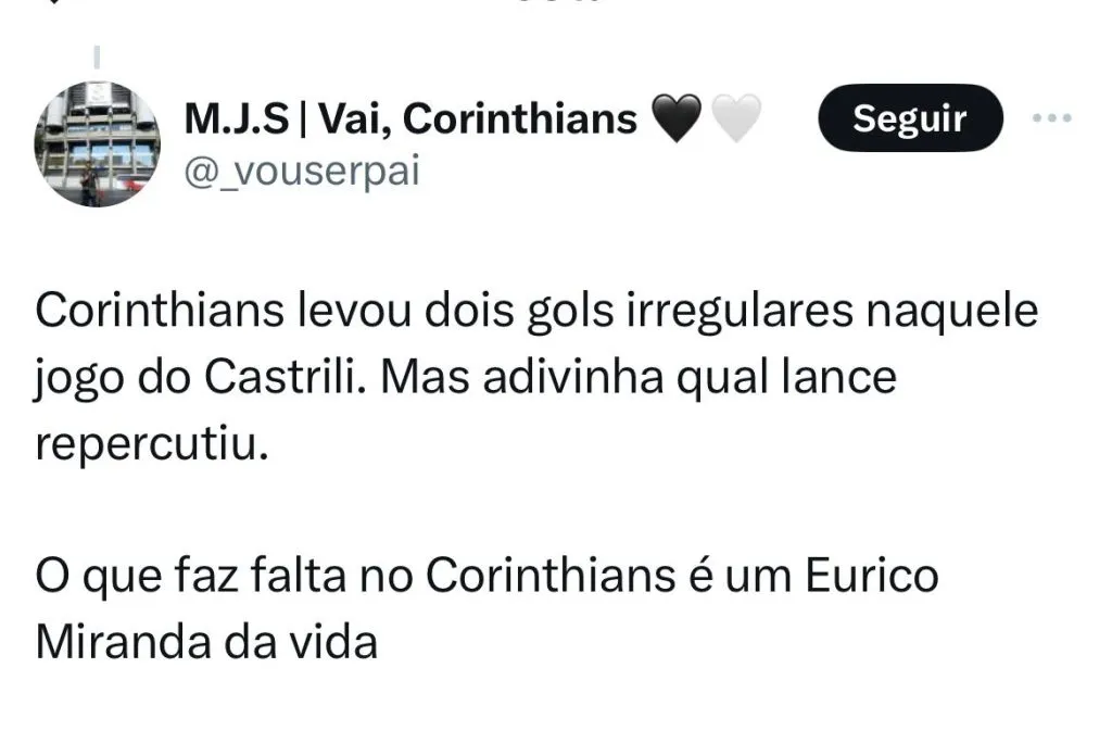 ásd