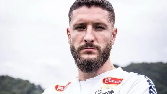 Zé Rafael