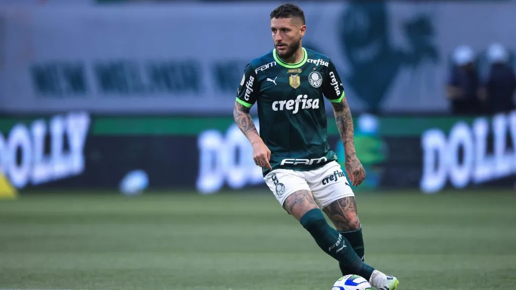Zé Rafael