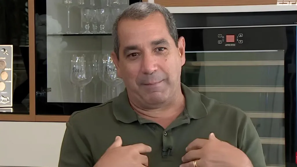 Zinho