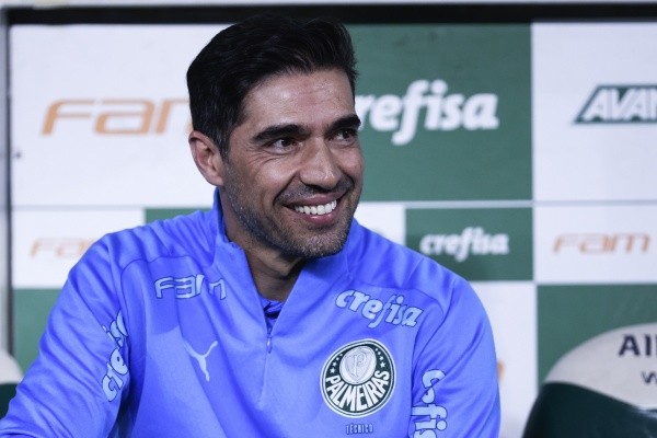 Foto: Ettore Chiereguini/AGIF