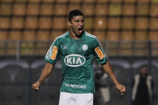 Foto:Moises Nascimento/AGIF | Maurício Ramos abriu o jogo