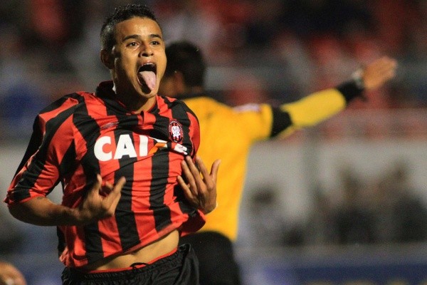 Foto: Denny Cesare/AGIF