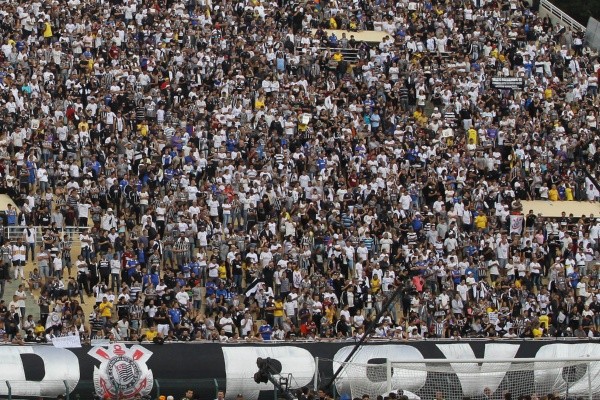 Foto: Moises Nascimento/ AAGIF