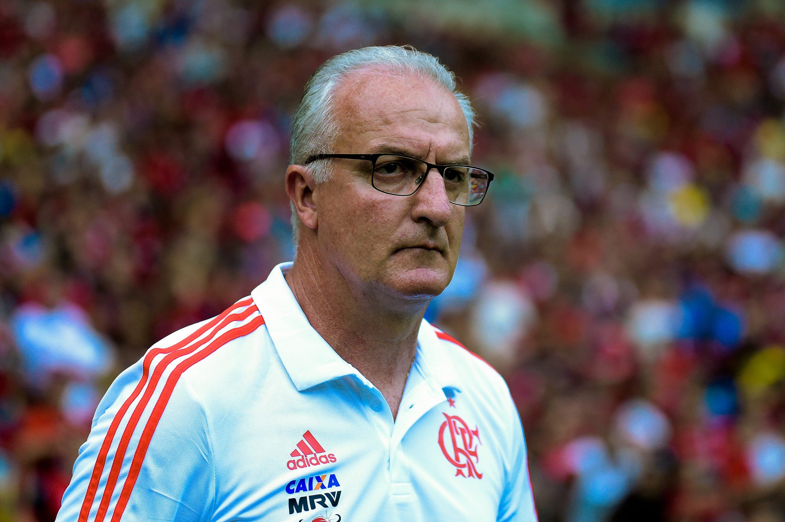Foto: Thiago Ribeiro/AGIF