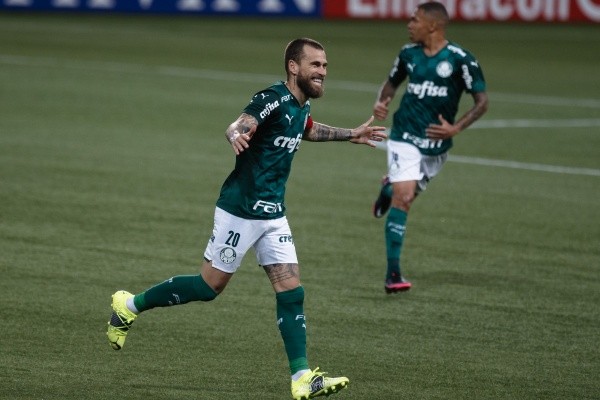 (Foto: Ettore Chiereguini/AGIF)