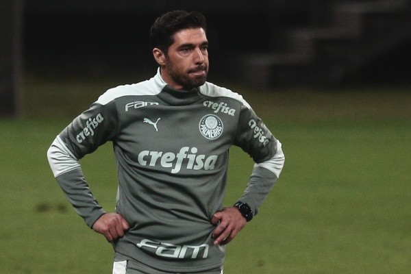 ( Foto: Ettore Chiereguini/AGIF)