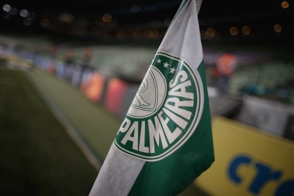Presidente de Clube da Itália relata forte laço entre eles e o Palmeiras (Foto: Ettore Chiereguini/AGIF)