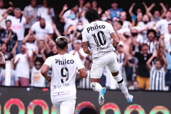 Foto: Ettore Chiereguini/AGIF –