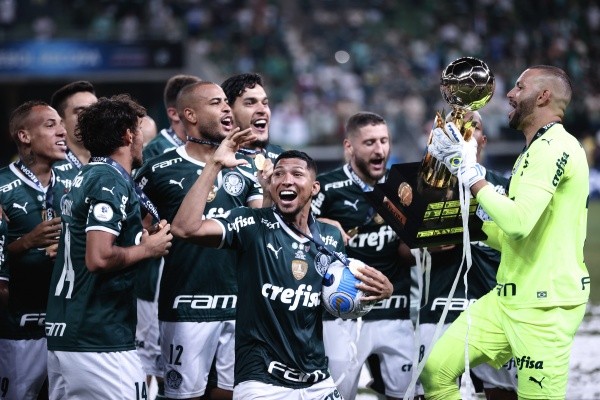 Foto: Ettore Chiereguini/AGIF