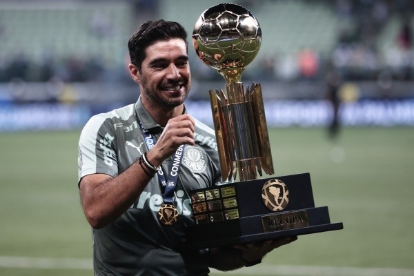 Foto: Ettore Chiereguini/AGIF