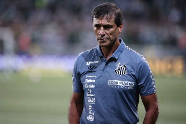 (Foto: Ettore Chiereguini/AGIF)