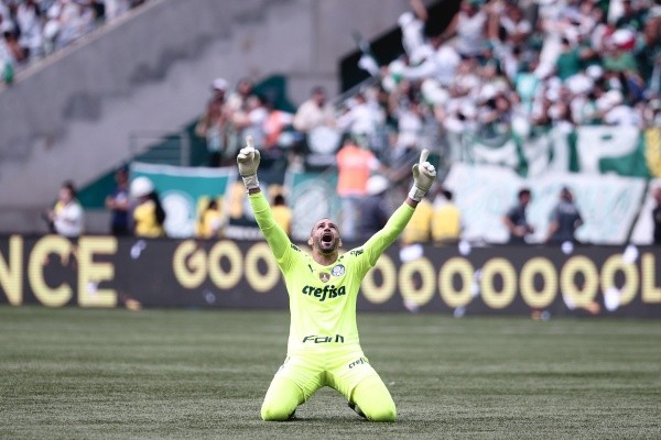 Foto: Ettore Chiereguini/AGIF