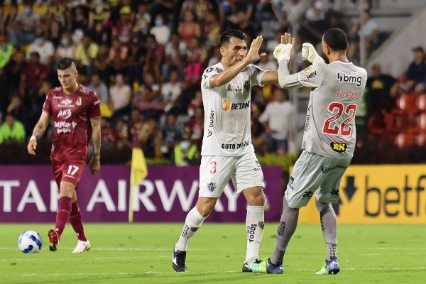 Foto: Vizzor Imagem/AGIF